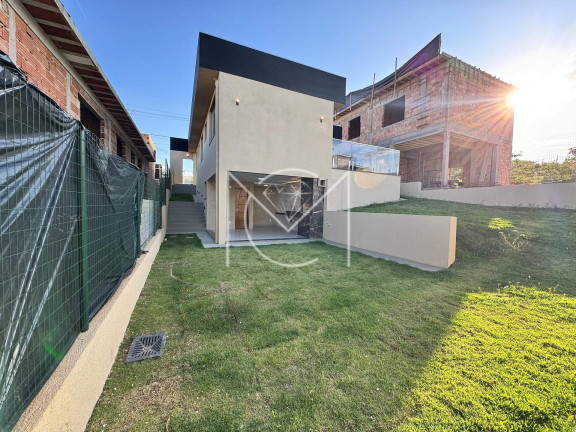 Imagem Casa com 3 Quartos à Venda, 156 m² em Parque Dos Buritis - Lagoa Santa Imagem Casa com 3 Quartos à Venda, 156 m² em Parque Dos Buritis - Lagoa Santa