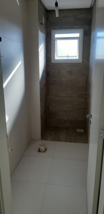 Imagem Apartamento com 2 Quartos à Venda, 62 m² em Centro - Lajeado