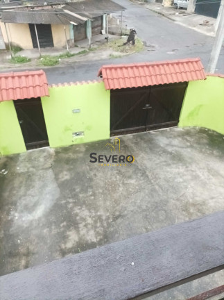 Imagem Casa com 2 Quartos à Venda, 150 m² em Trindade - São Gonçalo Imagem Casa com 2 Quartos à Venda, 150 m² em Trindade - São Gonçalo