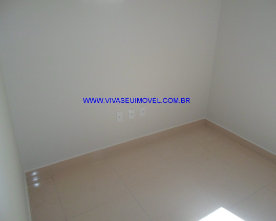Imagem Casa com 2 Quartos à Venda, em Jardim Portal Do Sol - Indaiatuba Imagem Casa com 2 Quartos à Venda, em Jardim Portal Do Sol - Indaiatuba