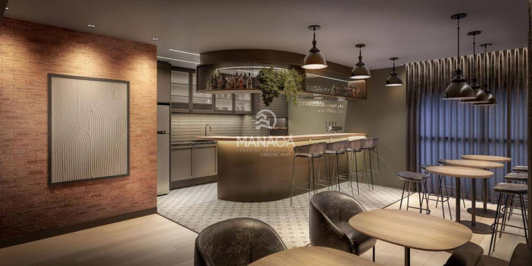 Imagem Apartamento com 3 Quartos à Venda, 105 m² em Itajubá - Barra Velha Imagem Apartamento com 3 Quartos à Venda, 105 m² em Itajubá - Barra Velha