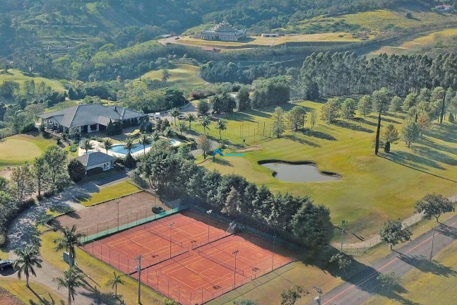 Imagem Terreno à Venda, 1.000 m² em Bairro Do Jacaré - Cabreúva Imagem Terreno à Venda, 1.000 m² em Bairro Do Jacaré - Cabreúva