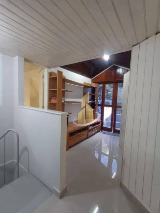 Imagem Sobrado com 5 Quartos à Venda, 309 m² em Urbanova - São José Dos Campos Imagem Sobrado com 5 Quartos à Venda, 309 m² em Urbanova - São José Dos Campos