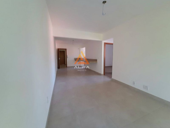 Imagem Apartamento com 2 Quartos à Venda, 75 m²