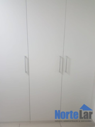 Imagem Apartamento com 2 Quartos à Venda, 67 m² em Jardim íris - São Paulo