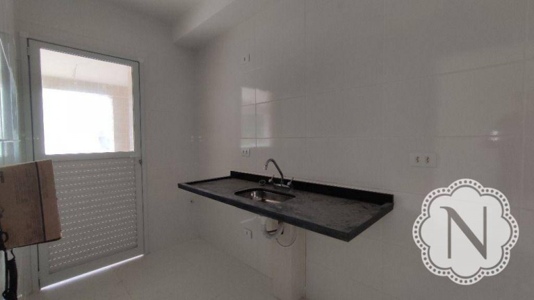 Imagem Apartamento com 3 Quartos à Venda, 92 m² em Praia Do Sonho - Itanhaém Imagem Apartamento com 3 Quartos à Venda, 92 m² em Praia Do Sonho - Itanhaém
