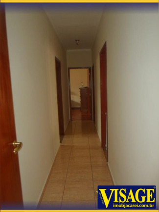 Imagem Casa com 2 Quartos à Venda, 275 m² em Jd. Terras De Sao Joao - Jacareí Imagem Casa com 2 Quartos à Venda, 275 m² em Jd. Terras De Sao Joao - Jacareí