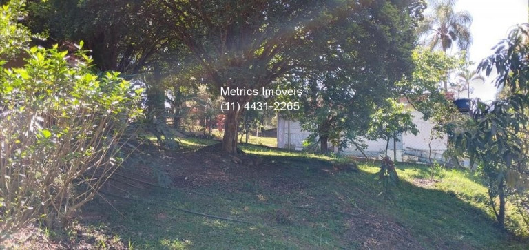 Imagem Imóvel com 3 Quartos à Venda, 1.770 m² em Fazenda Marajoara - Campo Limpo Paulista