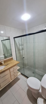 Imagem Imóvel com 4 Quartos à Venda, 357 m² em Enseada Azul - Guarapari Imagem Imóvel com 4 Quartos à Venda, 357 m² em Enseada Azul - Guarapari