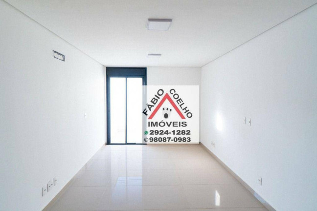 Imagem Studio com 1 Quarto à Venda, 30 m² em Jardim Marajoara - São Paulo Imagem Studio com 1 Quarto à Venda, 30 m² em Jardim Marajoara - São Paulo