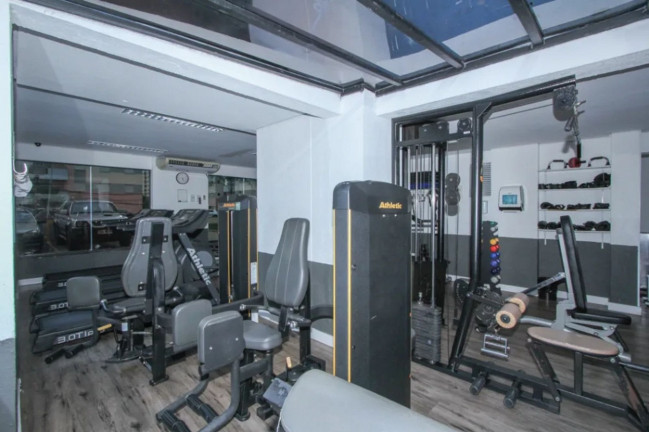 Imagem Apartamento com 2 Quartos à Venda, 67 m² em Tatuapé - São Paulo Imagem Apartamento com 2 Quartos à Venda, 67 m² em Tatuapé - São Paulo