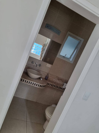 Imagem Sobrado com 3 Quartos à Venda, 253 m² em Terra Magna - Indaiatuba