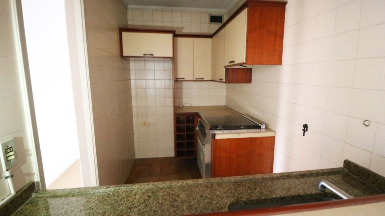 Imagem Apartamento com 1 Quarto à Venda, 61 m² em Jardim Paulista - São Paulo Imagem Apartamento com 1 Quarto à Venda, 61 m² em Jardim Paulista - São Paulo