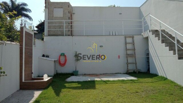 Imagem Casa com 2 Quartos à Venda, 360 m² em Praia De Itaipuaçu (itaipuaçu) - Maricá Imagem Casa com 2 Quartos à Venda, 360 m² em Praia De Itaipuaçu (itaipuaçu) - Maricá