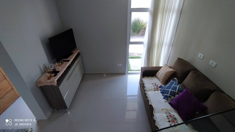Imagem Apartamento com 3 Quartos à Venda, em Balneário Rainha Do Mar - Itapoá Imagem Apartamento com 3 Quartos à Venda, em Balneário Rainha Do Mar - Itapoá