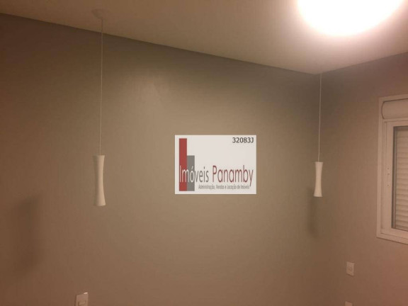 Imagem Apartamento com 2 Quartos à Venda, 68 m² em Vila Andrade - São Paulo