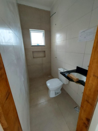 Imagem Imóvel com 2 Quartos à Venda, 120 m² em Jardim Belas Artes - Itanhaém Imagem Imóvel com 2 Quartos à Venda, 120 m² em Jardim Belas Artes - Itanhaém