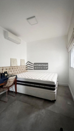 Imagem Apartamento com 3 Quartos à Venda, 162 m² em Cerâmica - São Caetano Do Sul Imagem Apartamento com 3 Quartos à Venda, 162 m² em Cerâmica - São Caetano Do Sul