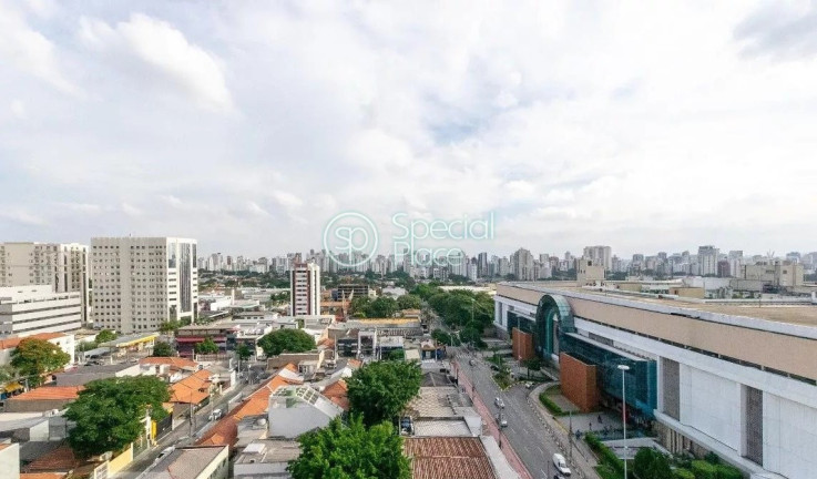 Imagem Apartamento com 3 Quartos à Venda, 200 m² em Moema - São Paulo Imagem Apartamento com 3 Quartos à Venda, 200 m² em Moema - São Paulo