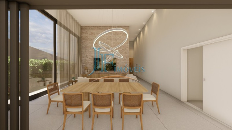 Imagem Casa de Condomínio com 40 Quartos à Venda, 266 m² em Bonfim Paulista - Ribeirão Preto Imagem Casa de Condomínio com 40 Quartos à Venda, 266 m² em Bonfim Paulista - Ribeirão Preto