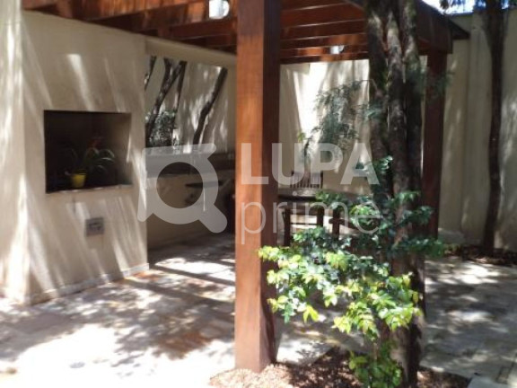 Imagem Apartamento com 3 Quartos à Venda, 106 m² em Lauzane Paulista - São Paulo Imagem Apartamento com 3 Quartos à Venda, 106 m² em Lauzane Paulista - São Paulo