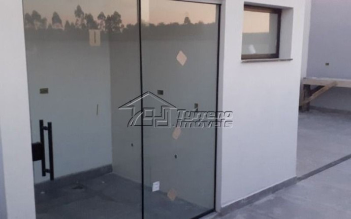 Imagem Casa de Condomínio com 3 Quartos à Venda, 150 m² em Terras Do Vale - Caçapava Imagem Casa de Condomínio com 3 Quartos à Venda, 150 m² em Terras Do Vale - Caçapava