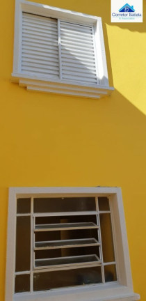 Imagem Sobrado com 2 Quartos à Venda, 65 m² em Residencial Cosmos - Campinas Imagem Sobrado com 2 Quartos à Venda, 65 m² em Residencial Cosmos - Campinas