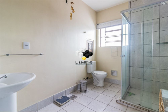 Imagem Casa com 4 Quartos à Venda, 313 m² em Cavalhada - Porto Alegre