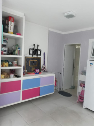 Imagem Sobrado com 4 Quartos à Venda, em Vila Rio Branco - São Paulo Imagem Sobrado com 4 Quartos à Venda, em Vila Rio Branco - São Paulo