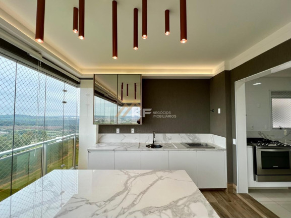Imagem Apartamento com 4 Quartos à Venda, 195 m² em Vila Do Golf - Ribeirão Preto Imagem Apartamento com 4 Quartos à Venda, 195 m² em Vila Do Golf - Ribeirão Preto