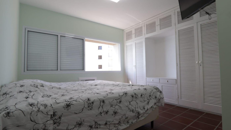 Imagem Imóvel com 3 Quartos à Venda, 130 m² em Jardim Astúrias - Guarujá Imagem Imóvel com 3 Quartos à Venda, 130 m² em Jardim Astúrias - Guarujá