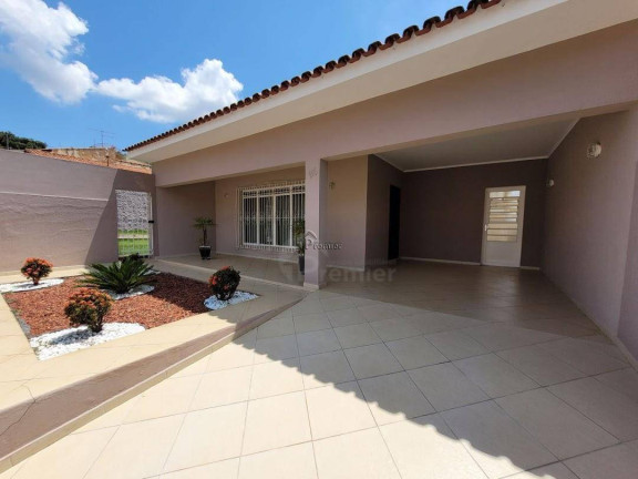 Imagem Casa com 3 Quartos para Alugar, 200 m² em Jardim Moacyr Arruda - Indaiatuba Imagem Casa com 3 Quartos para Alugar, 200 m² em Jardim Moacyr Arruda - Indaiatuba