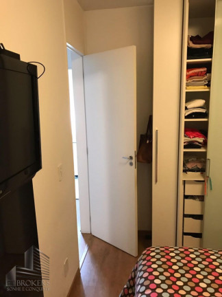 Imagem Casa de Condomínio com 3 Quartos à Venda, 78 m² em Vossoroca - Votorantim Imagem Casa de Condomínio com 3 Quartos à Venda, 78 m² em Vossoroca - Votorantim