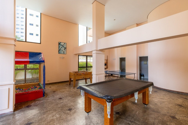 Imagem Imóvel com 2 Quartos à Venda, 89 m² em Vila Suzana - São Paulo Imagem Imóvel com 2 Quartos à Venda, 89 m² em Vila Suzana - São Paulo
