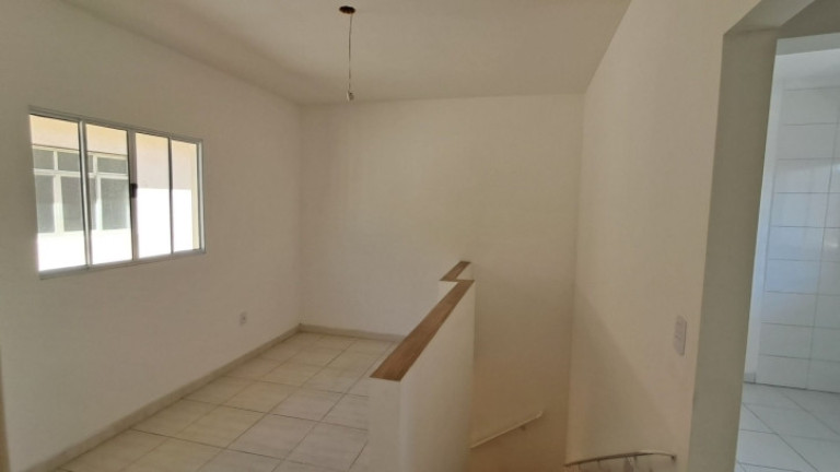 Imagem Casa com 2 Quartos à Venda, 51 m² em Cidade Naútica - São Vicente Imagem Casa com 2 Quartos à Venda, 51 m² em Cidade Naútica - São Vicente