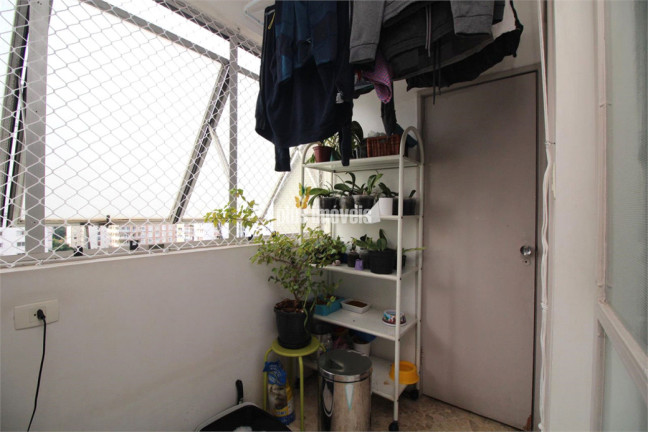 Imagem Apartamento com 3 Quartos à Venda, 128 m² em Jardim América - São Paulo Imagem Apartamento com 3 Quartos à Venda, 128 m² em Jardim América - São Paulo