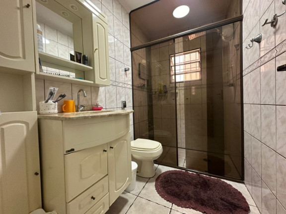 Imagem Sobrado com 3 Quartos à Venda, 177 m² em Penha De França - São Paulo Imagem Sobrado com 3 Quartos à Venda, 177 m² em Penha De França - São Paulo