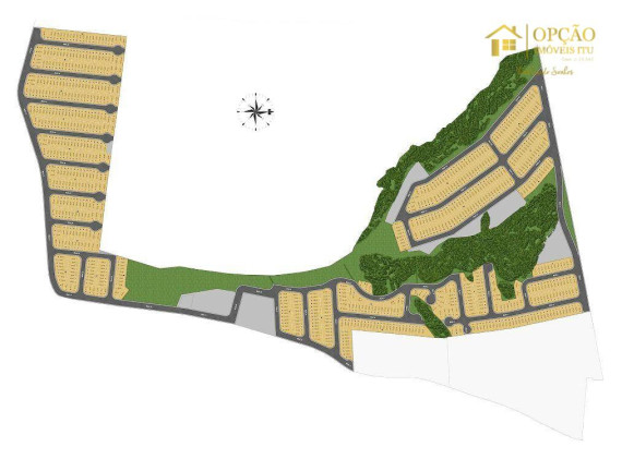 Imagem Terreno à Venda, 175 m² em Jardim Belvedere - Cardeal (elias Fausto) Imagem Terreno à Venda, 175 m² em Jardim Belvedere - Cardeal (elias Fausto)