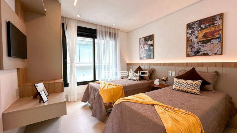 Imagem Casa com 5 Quartos à Venda, 425 m² em Riviera De São Lourenço - Bertioga