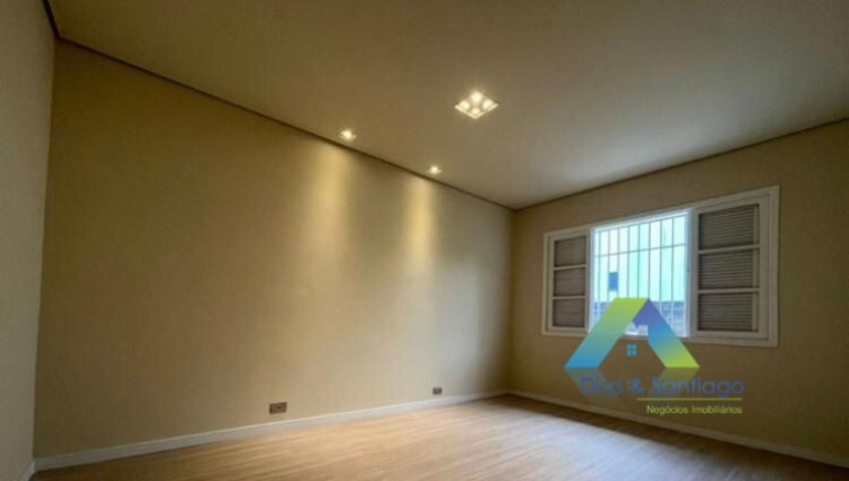 Imagem Sobrado com 4 Quartos à Venda, 190 m² em Vila Tereza - São Bernardo Do Campo Imagem Sobrado com 4 Quartos à Venda, 190 m² em Vila Tereza - São Bernardo Do Campo