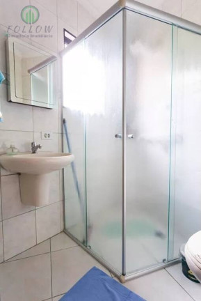 Imagem Sobrado com 5 Quartos à Venda, 247 m² em Vila Yolanda - Osasco Imagem Sobrado com 5 Quartos à Venda, 247 m² em Vila Yolanda - Osasco