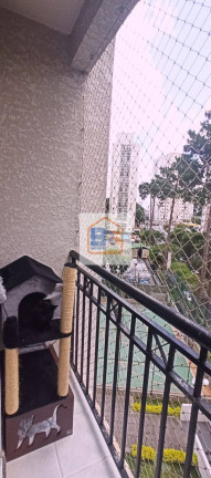 Imagem Apartamento com 2 Quartos à Venda, 49 m² em Jardim íris - São Paulo Imagem Apartamento com 2 Quartos à Venda, 49 m² em Jardim íris - São Paulo