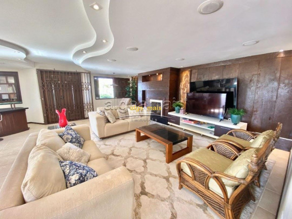 Imóvel com 5 Quartos à Venda, 312 m² em Atlântida - Xangri-lá