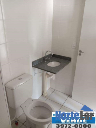 Imagem Apartamento com 2 Quartos à Venda, 40 m² em Vila Siqueira (zona Norte) - São Paulo Imagem Apartamento com 2 Quartos à Venda, 40 m² em Vila Siqueira (zona Norte) - São Paulo
