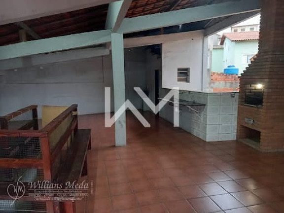 Imagem Sobrado com 3 Quartos à Venda, 350 m² em Jardim Rosa De Franca - Guarulhos Imagem Sobrado com 3 Quartos à Venda, 350 m² em Jardim Rosa De Franca - Guarulhos