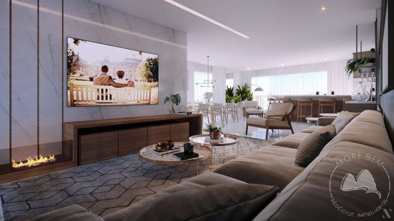 Imagem Apartamento com 4 Quartos à Venda, 197 m² em Meia Praia - Itapema Imagem Apartamento com 4 Quartos à Venda, 197 m² em Meia Praia - Itapema