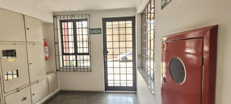 Imagem Sala Comercial à Venda, 112 m² em Botafogo - Campinas Imagem Sala Comercial à Venda, 112 m² em Botafogo - Campinas