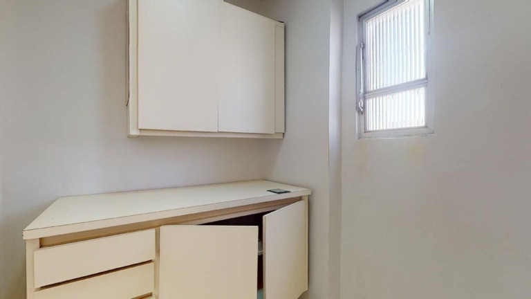 Imagem Apartamento com 2 Quartos à Venda, 150 m² em Brooklin Paulista - São Paulo