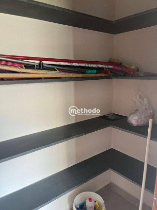 Imagem Casa com 3 Quartos à Venda, 165 m² em Parque Olívio Franceschini - Hortolândia Imagem Casa com 3 Quartos à Venda, 165 m² em Parque Olívio Franceschini - Hortolândia