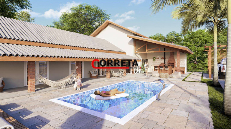 Imagem Casa de Condomínio com 3 Quartos à Venda, 1.000 m² em Piratuba - Ibiúna Imagem Casa de Condomínio com 3 Quartos à Venda, 1.000 m² em Piratuba - Ibiúna